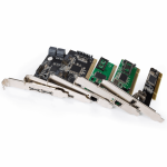 10030 reseaux 1024x1024