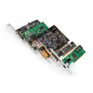 1003 cartes io 300x300