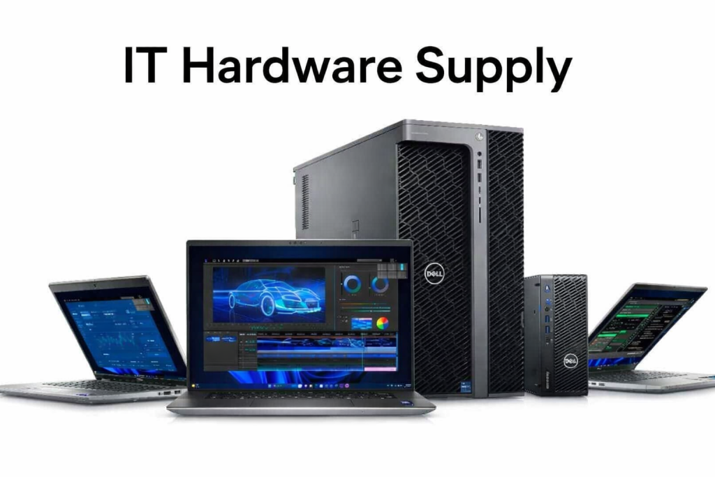 chatgpt image feb 18, 2026, 02 16 41 pm