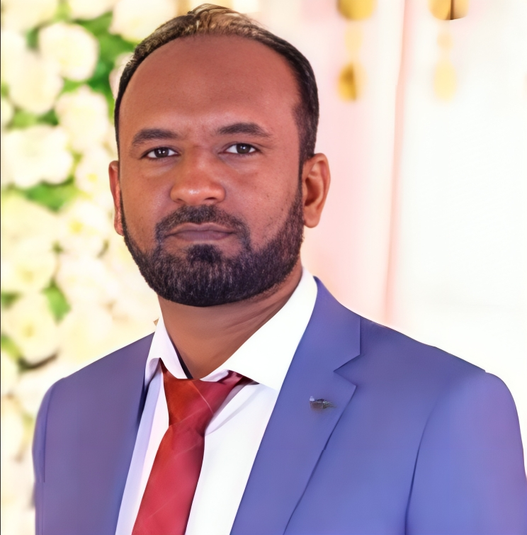 whatsapp image 2026 02 06 at 3.37.20 am