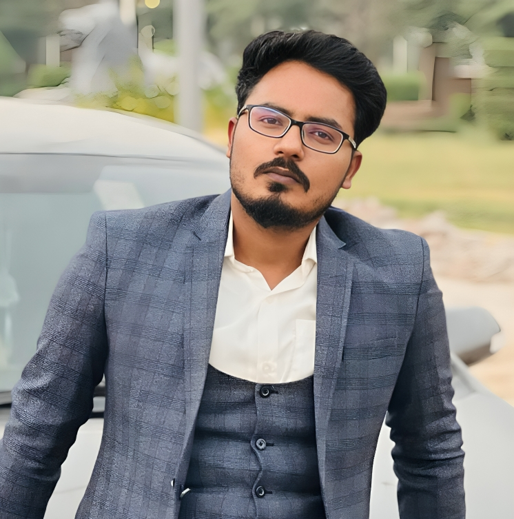 whatsapp image 2026 02 06 at 4.28.58 am