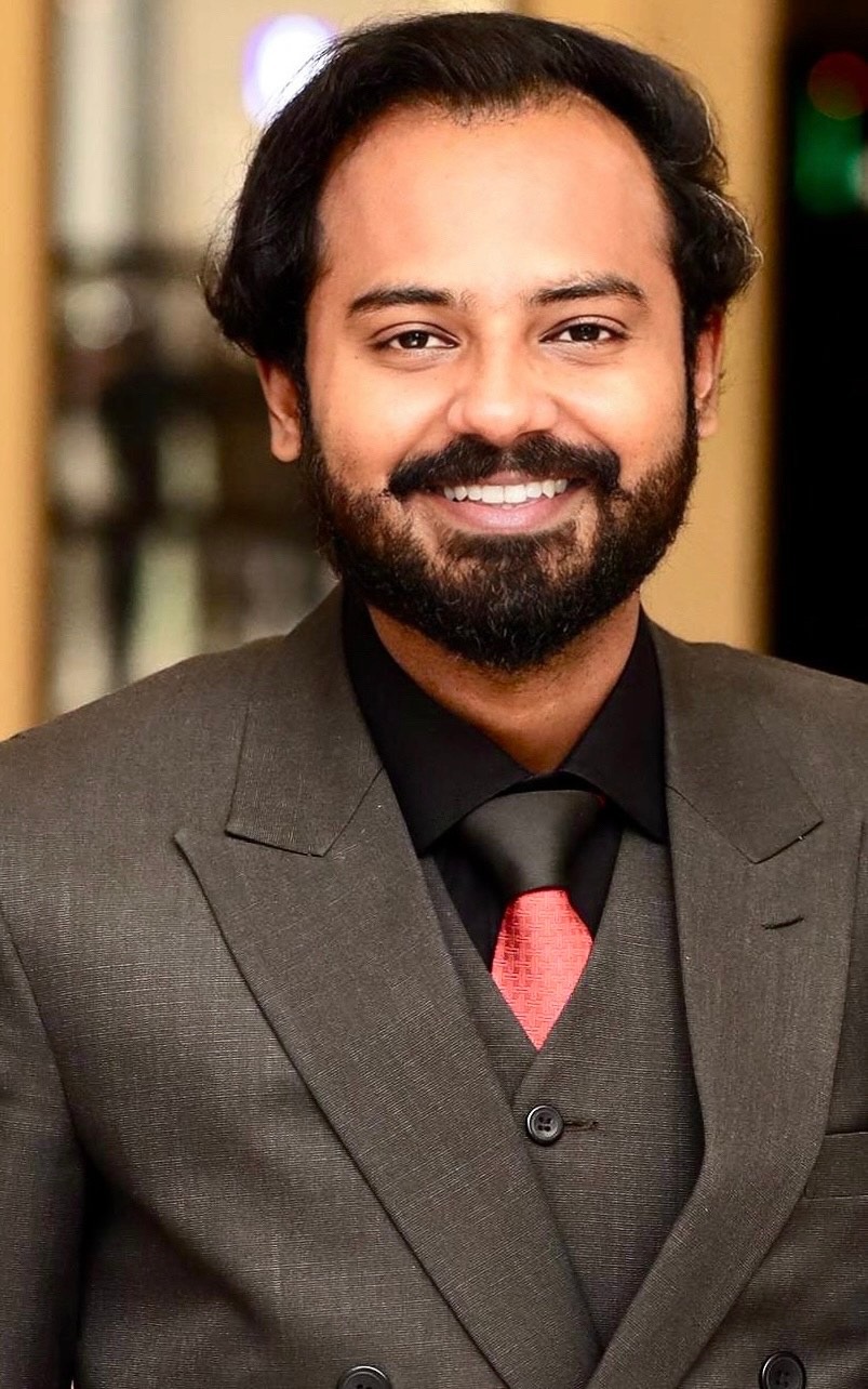 whatsapp image 2026 02 13 at 7.15.21 pm