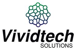 whatsapp image 2026 02 17 at 3.03.39 pm