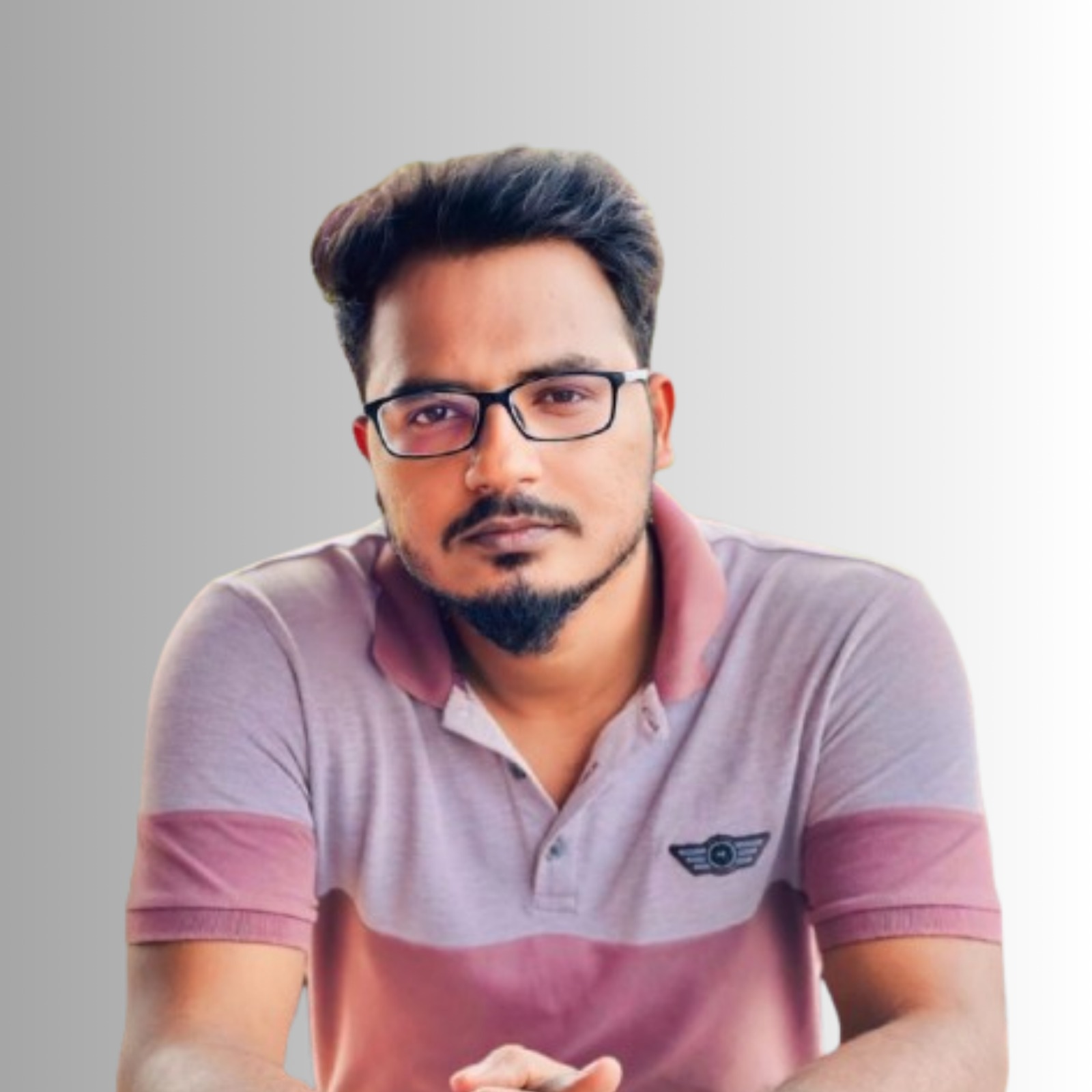 Home whatsapp image 2026 02 18 at 3.33.01 pm