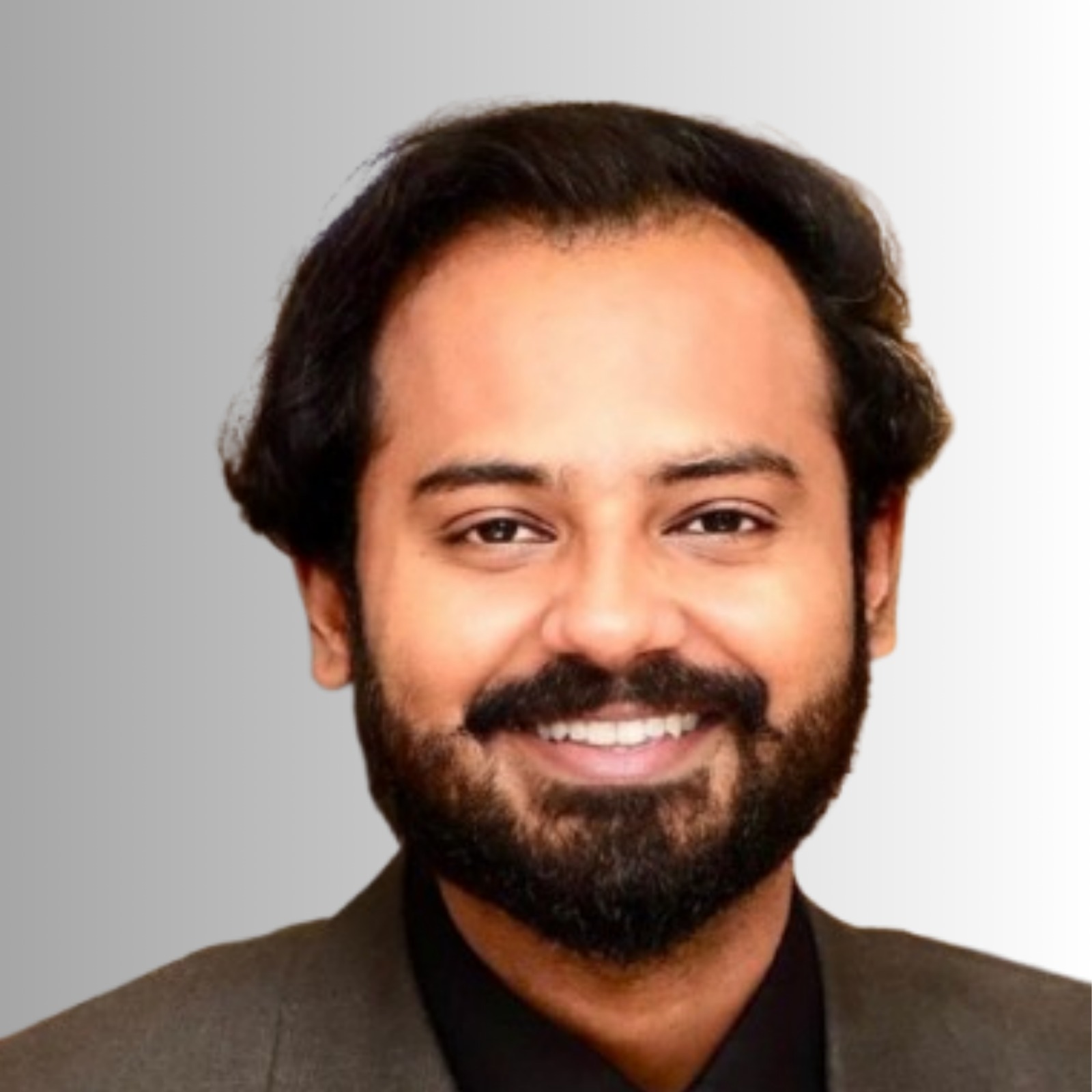 Home whatsapp image 2026 02 18 at 3.37.41 pm