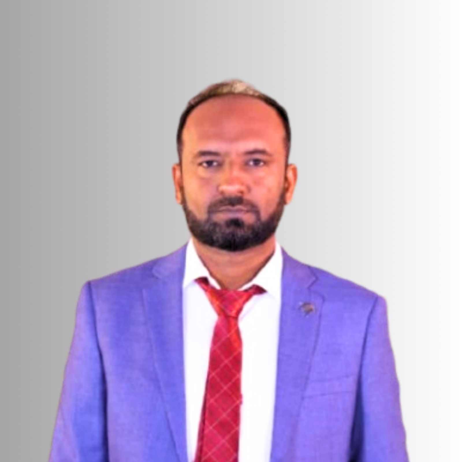 Home whatsapp image 2026 02 18 at 3.40.48 pm