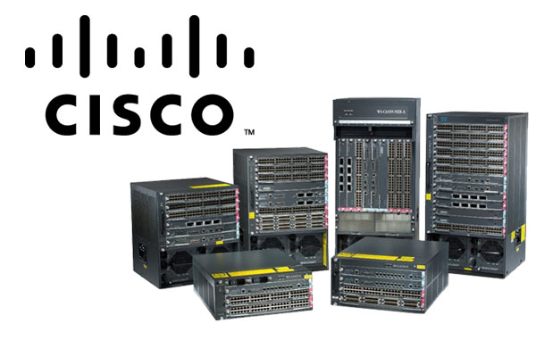 cisco hero
