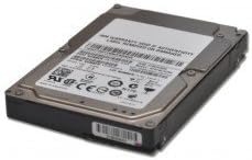 ibm 600gb 15k fc 4gb/s. hdd capacity: 600 gb, hdd speed: 15000 rpm