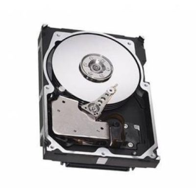 1yz210 046 seagate 6tb 7200rpm sas 12gb/s 3.5 inch hard drive
