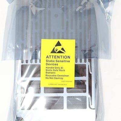 9zm270 150 st4000nm0023 4tb 7.2k 6gb/s sas 3.5" drive 529fg