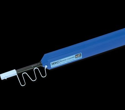 9393, ibc™ brand cleaner lc