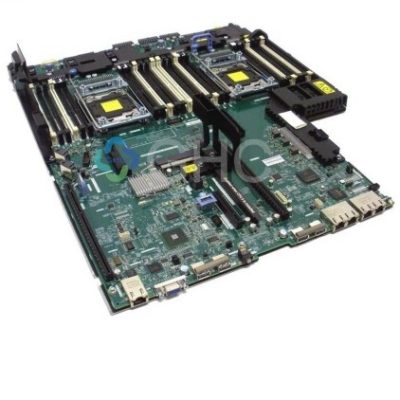 01kp357 | 01kp357 fru, sn550 motherboard system boards