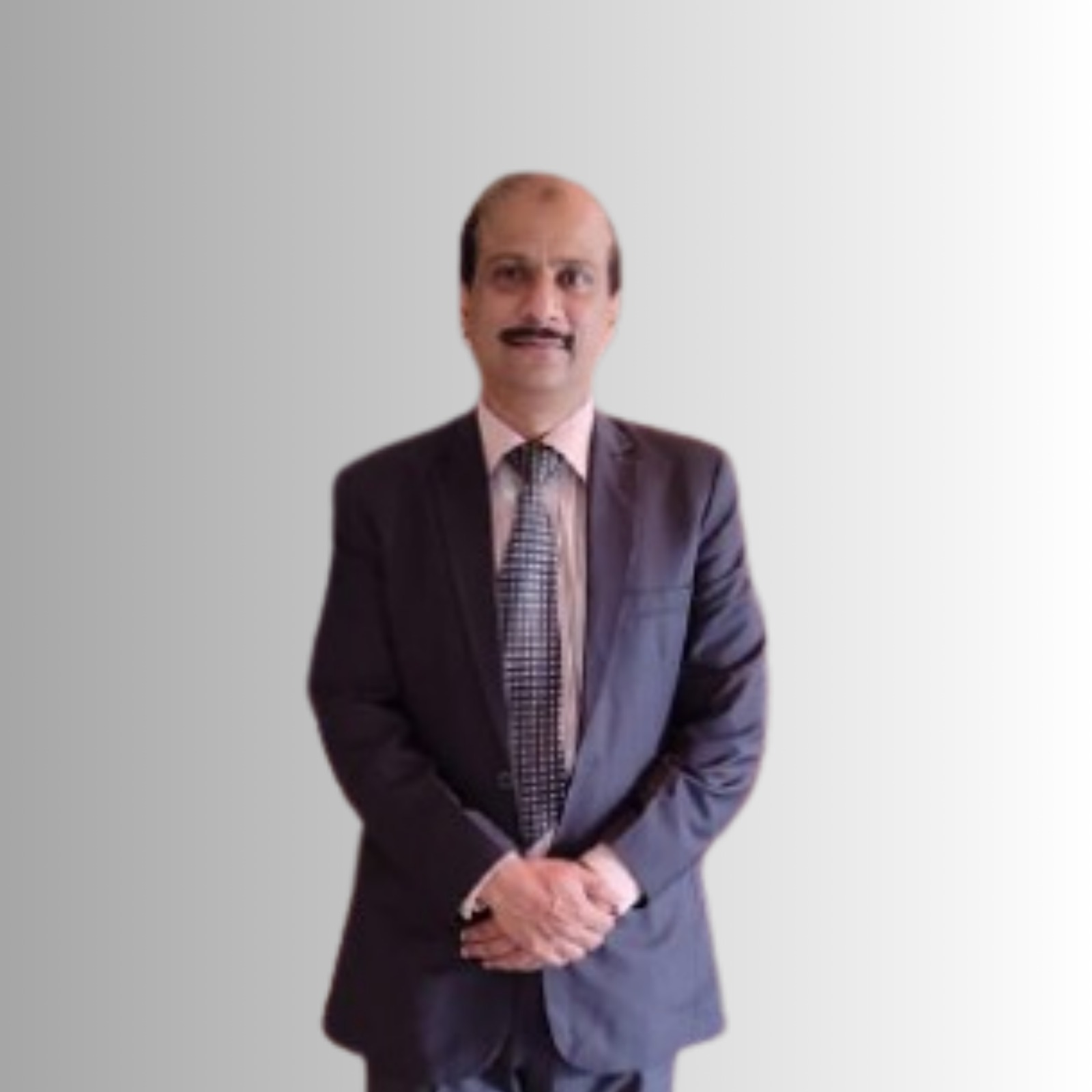 whatsapp image 2026 03 27 at 12.55.43 am (1)