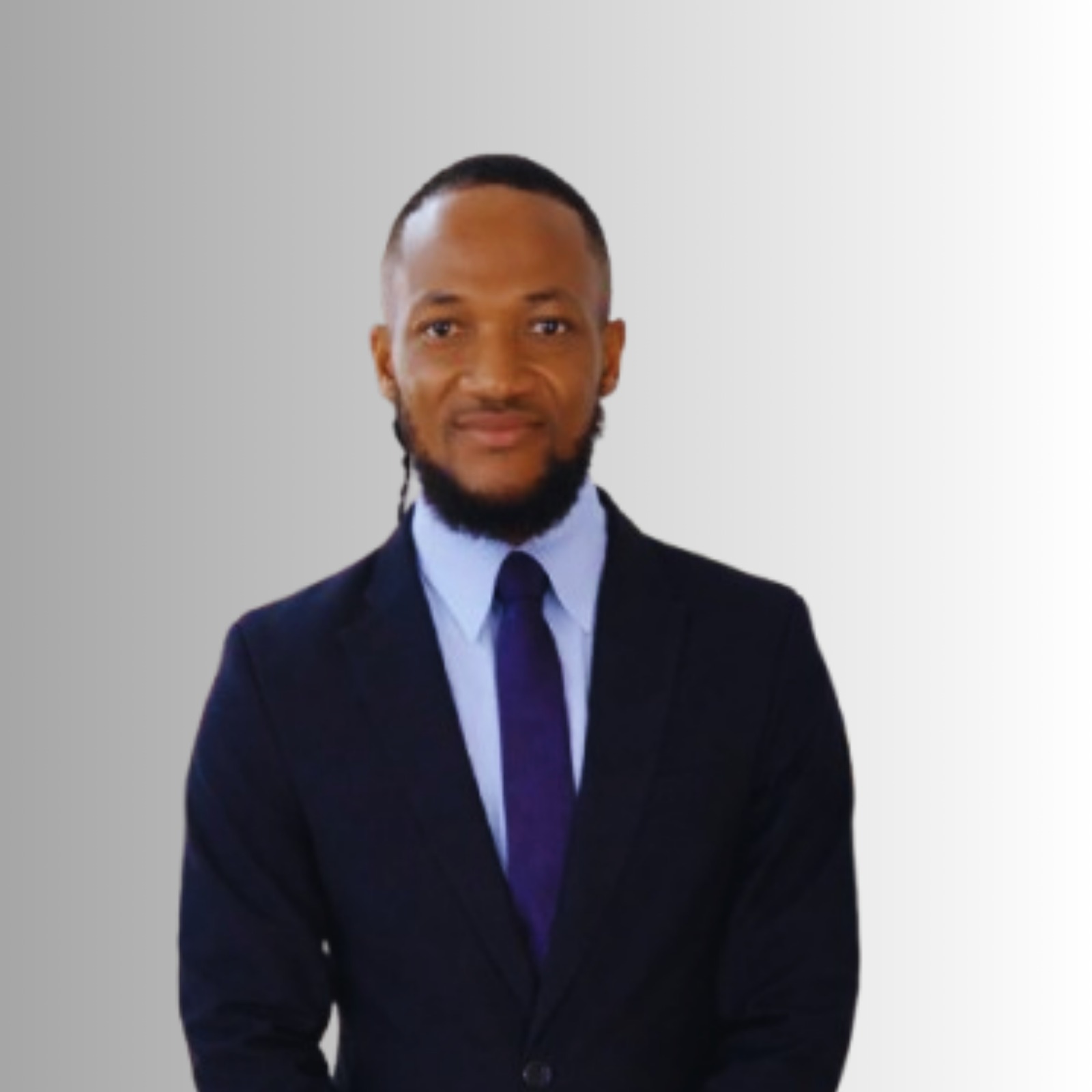 whatsapp image 2026 03 27 at 12.55.43 am (2)