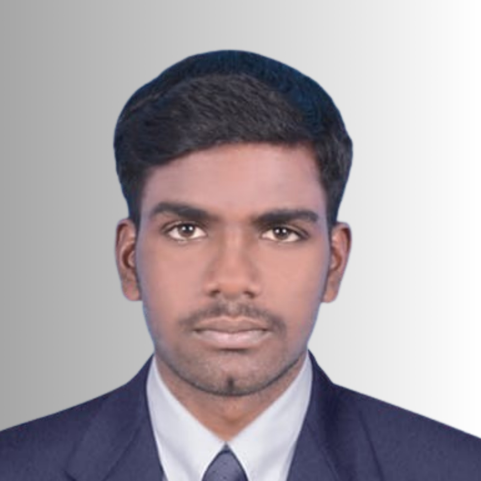 whatsapp image 2026 03 27 at 12.55.43 am (3)