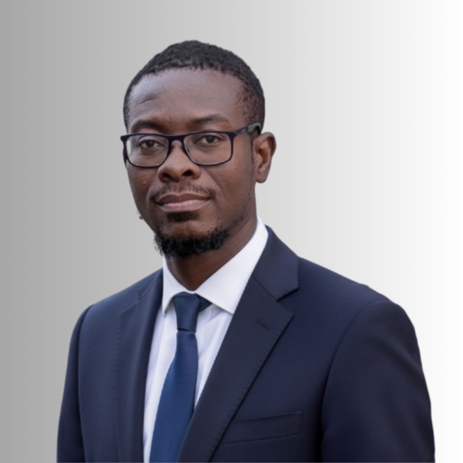 whatsapp image 2026 03 27 at 12.55.43 am