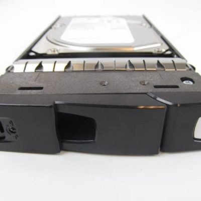 dell 9jx248 080 compellent constellation es 2tb 7k 3.5" sas hdd drive w/ tray