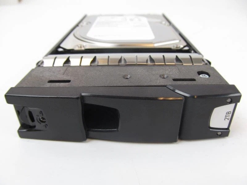 dell 9jx248 080 compellent constellation es 2tb 7k 3.5" sas hdd drive w/ tray dell 9jx248 080 compellent constellation es 2tb 7k 3.5" sas hdd drive w/ tray