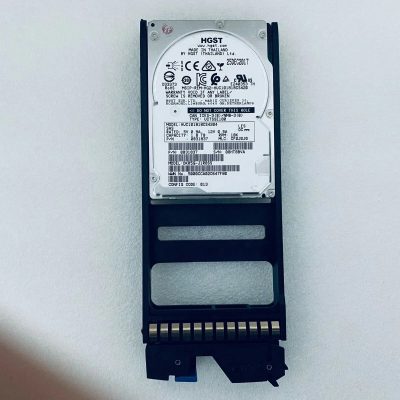 h.g.s.t hds vsp 5560490 a dkr5g j1r8ss 1.8tb 10k 2.5" sas g200 g1000 hard drive