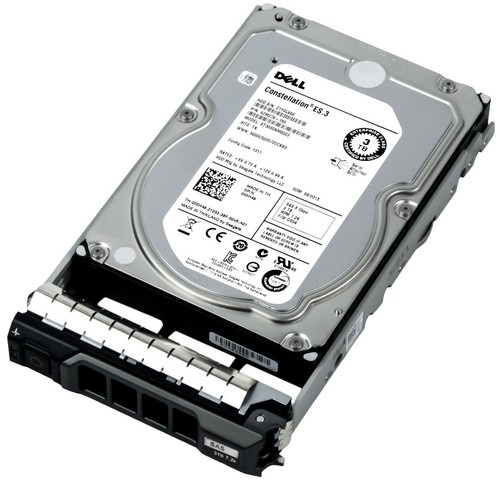 9zm270 150 dell 4tb 7.2k sas 6g lff hard drive 9zm270 150 dell 4tb 7.2k sas 6g lff hard drive