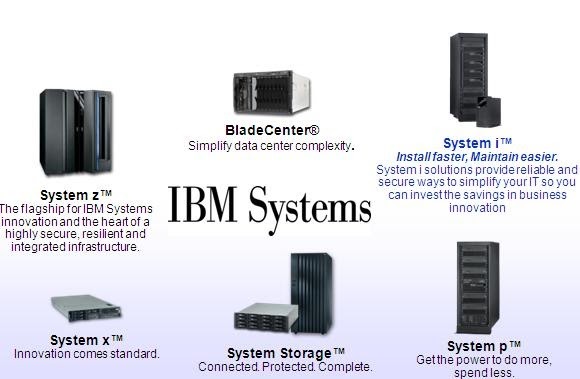 65ac5c37 9f96 471c 93c1 21181f338c42