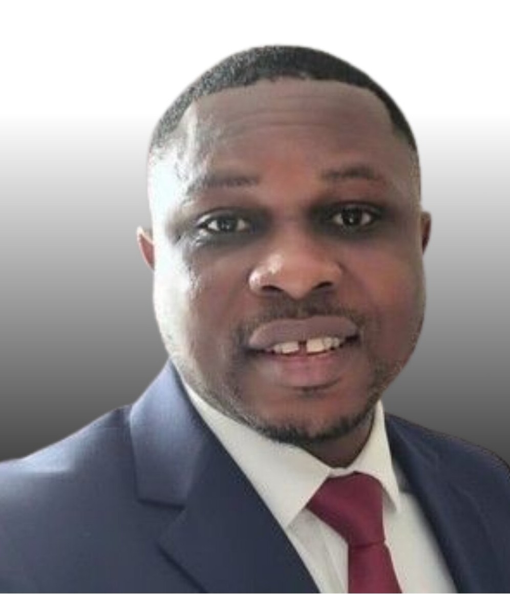 black and white simple minimalist corporate personal profile instagram post (4) compressed (1)