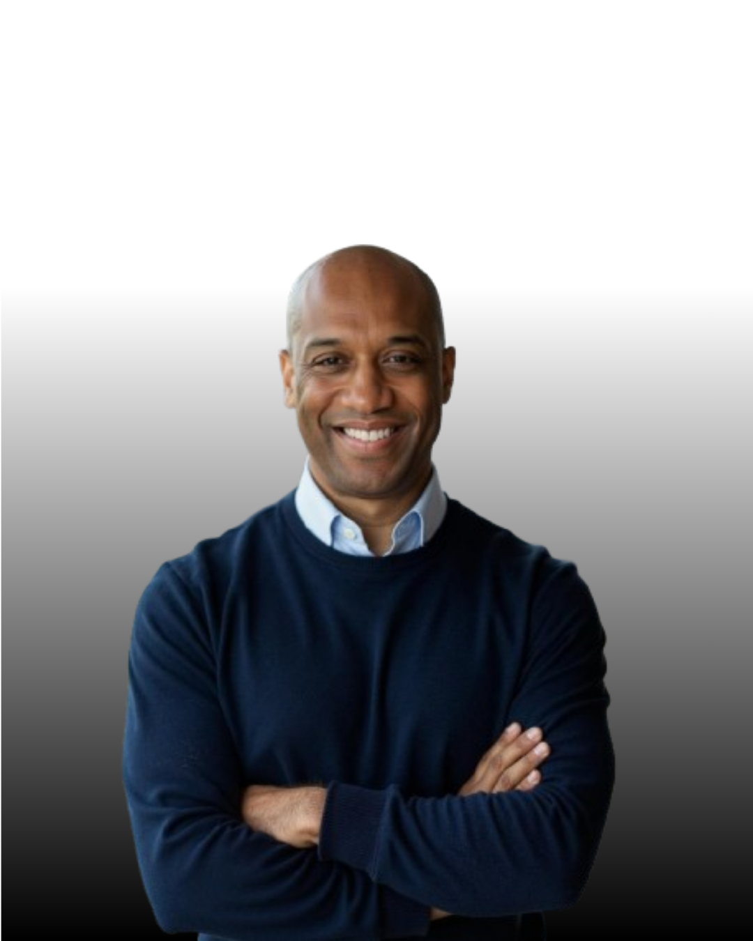 Mangement black and white simple minimalist corporate personal profile instagram post (9)