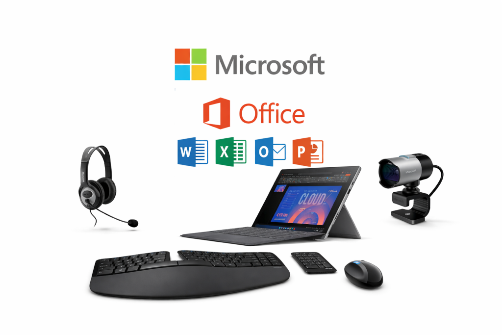 chatgpt image apr 17, 2026, 02 51 17 pm