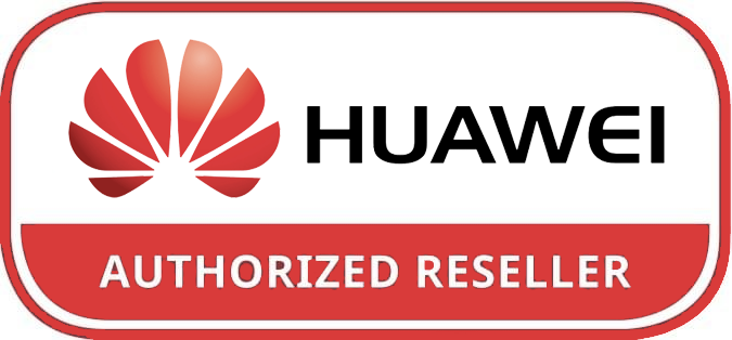 huawei authorized seller