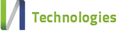 netzline technologies