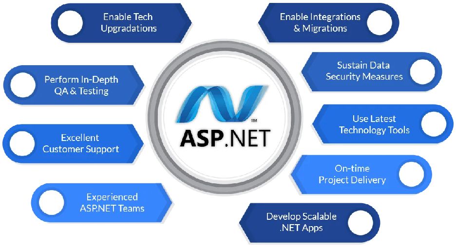 whatsapp image 2026 04 12 at 2.19.24 am