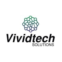 whatsapp image 2026 04 22 at 2.54.59 pm