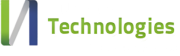 logo netzline