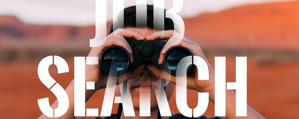 JOBS