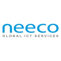 neeco logo