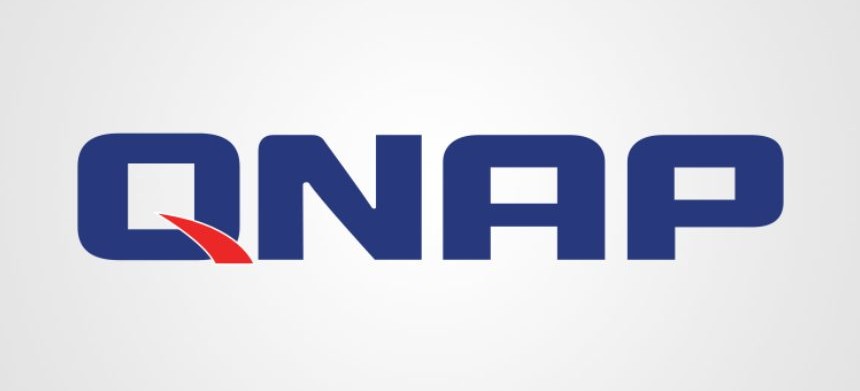 qnap systems fixes bugs in qurouter notes station 3 showcase image 9 a 26908