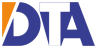 dta logo 1 320x242 1 r3jql0u5fvjfimxguzwq7ivyw1jwjyk6l27y4mxbsw