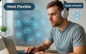 Flexi (Self-Paced)