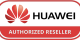 huawei authorized seller