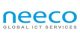 neeco logo